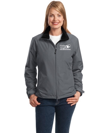 Port Authority® - Ladies Challenger™ Jacket