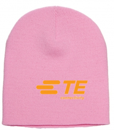 YP Classics Adult Knit Beanie
