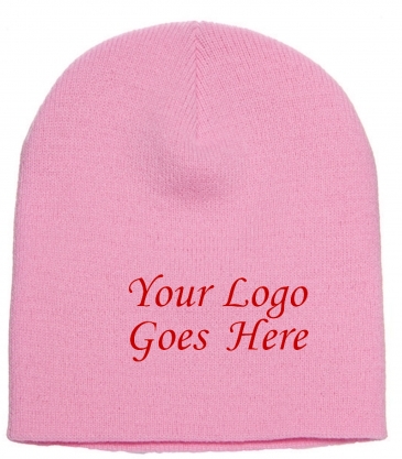 YP Classics Adult Knit Beanie