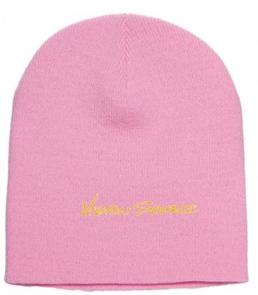 YP Classics Adult Knit Beanie