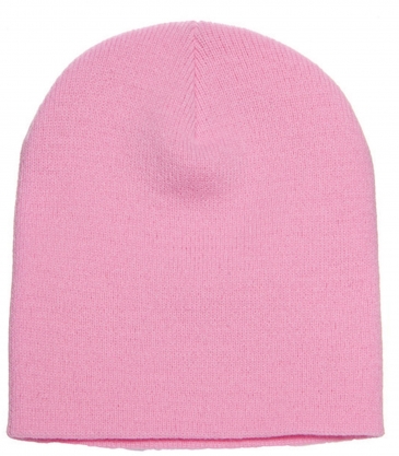 YP Classics Adult Knit Beanie