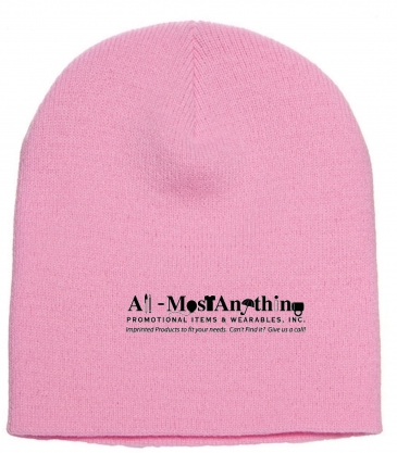 YP Classics Adult Knit Beanie