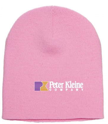 YP Classics Adult Knit Beanie