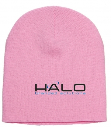 YP Classics Adult Knit Beanie