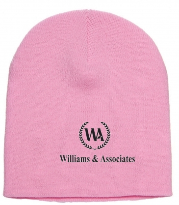YP Classics Adult Knit Beanie