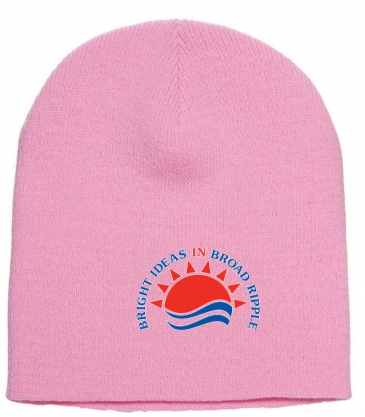 YP Classics Adult Knit Beanie
