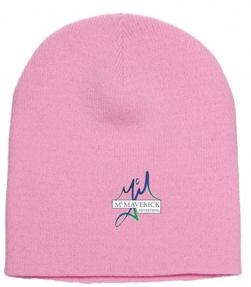 YP Classics Adult Knit Beanie