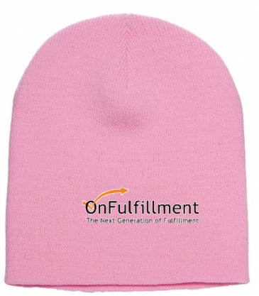 YP Classics Adult Knit Beanie