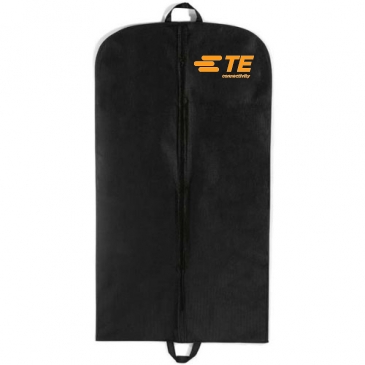 Basic Garment Bag