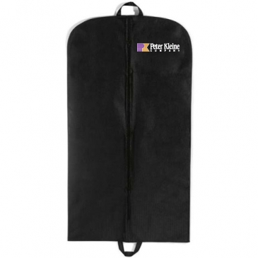 Basic Garment Bag
