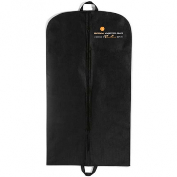 Basic Garment Bag