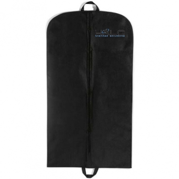 Basic Garment Bag