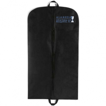 Basic Garment Bag