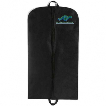 Basic Garment Bag