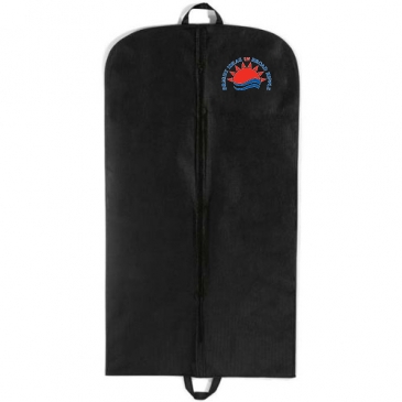 Basic Garment Bag