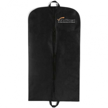 Basic Garment Bag