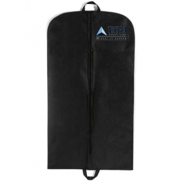 Basic Garment Bag