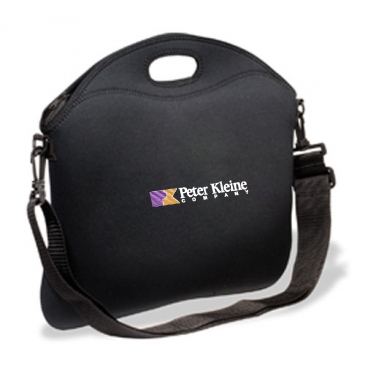 Prime Line Laptop Brief Neoprene