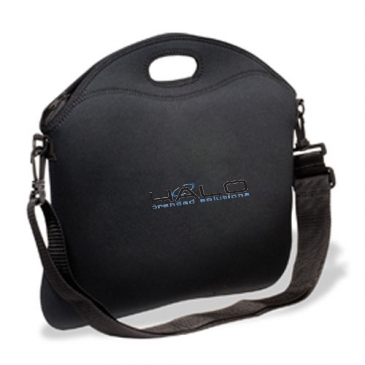 Prime Line Laptop Brief Neoprene