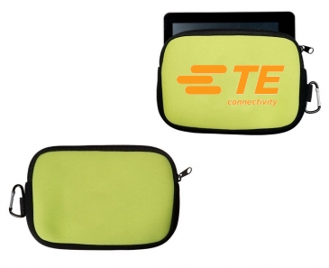 Prime Line Accessory Pouch ( 200-Pack )