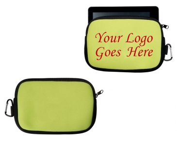 Prime Line Accessory Pouch ( 200-Pack )