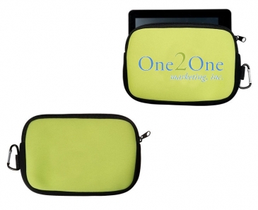Prime Line Accessory Pouch ( 200-Pack )