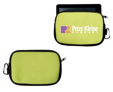 Prime Line Accessory Pouch ( 200-Pack )