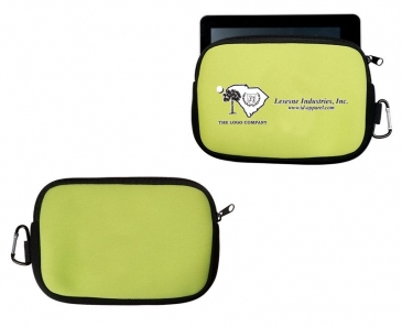 Prime Line Accessory Pouch ( 200-Pack )