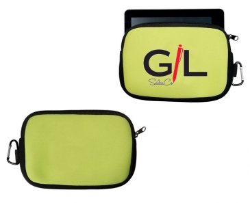 Prime Line Accessory Pouch ( 200-Pack )