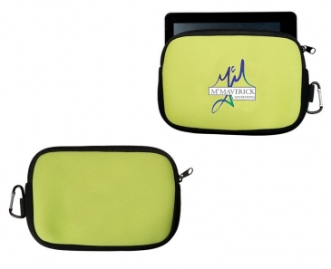 Prime Line Accessory Pouch ( 200-Pack )
