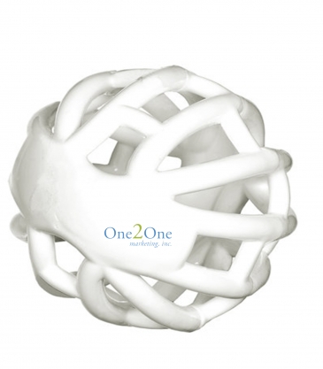 Tangle® Matrix Stress Reliever