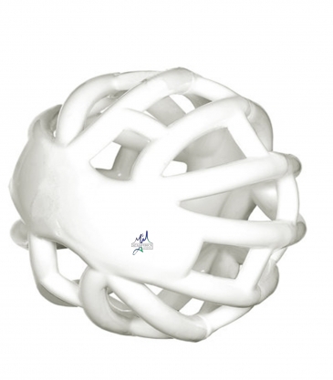 Tangle® Matrix Stress Reliever