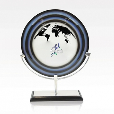 SAPPHIRE ORBIT II