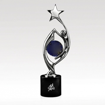 Harmony Chrome