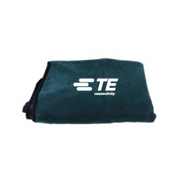 Fleece Picnic Blanket