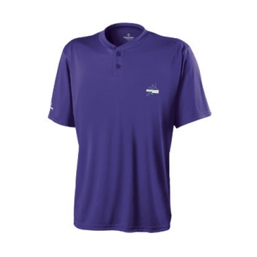 Streak Shirt