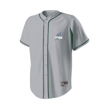 Ignite Jersey