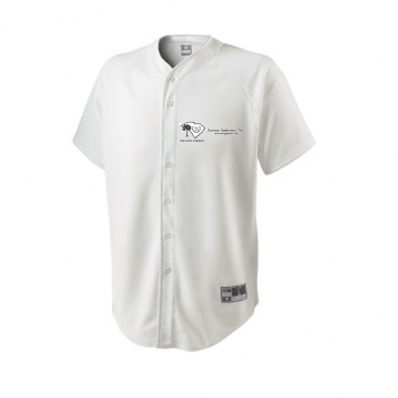 Grandslam Jersey