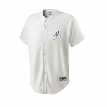 Grandslam Jersey