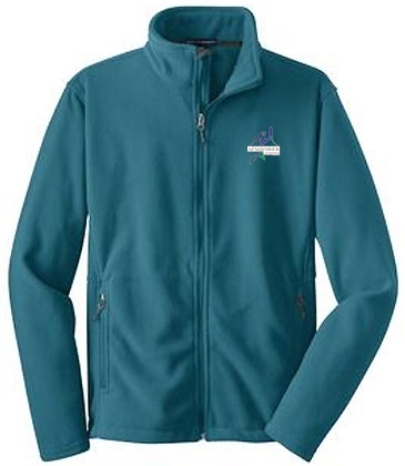 Port Authority® Value Fleece Jacket