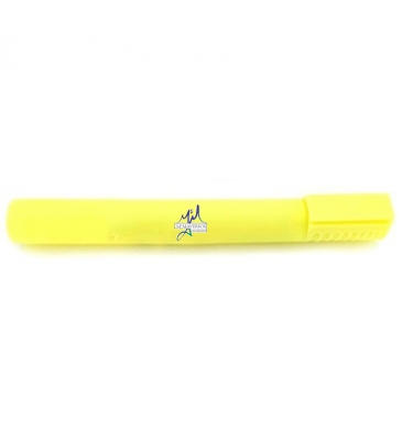 Jumbo Highlighter