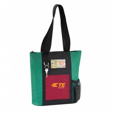 Infinity Convention Tote