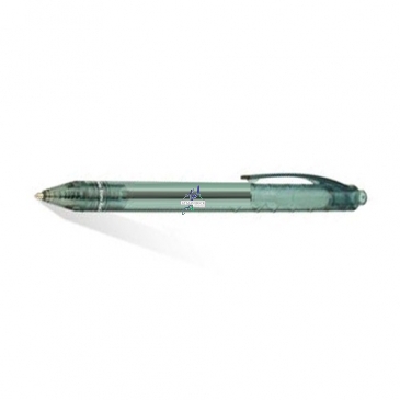 Eco Friendly Recycled Bottle Pen