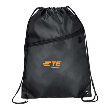 Robin Drawstring Bag