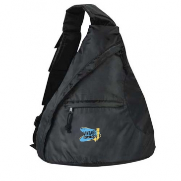 Downtown Sling Backpack