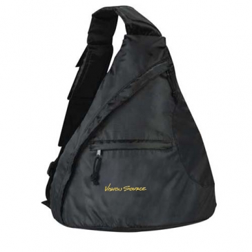 Downtown Sling Backpack