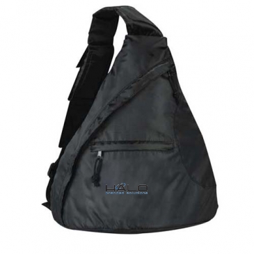 Downtown Sling Backpack