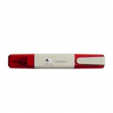 Mini Screwdriver Tool