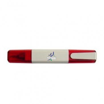Mini Screwdriver Tool