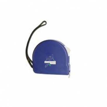 Tape Measure With Wrist Band